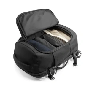 Hurtownia GSM - Tech-Protect Rucsac de laptop pentru călătorie Defender S40 40l Negru - THP3739 - {ean13} - Hurt