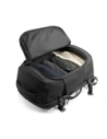 Hurtownia GSM - Plecak Tech-Protect Defender S40 Travel Laptop Backpack 40l Black - THP3739 - {ean13} - Hurt