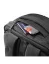 Hurtownia GSM - Plecak Tech-Protect Defender S40 Travel Laptop Backpack 40l Black - THP3739 - {ean13} - Hurt