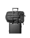Hurtownia GSM - Plecak Tech-Protect Defender S40 Travel Laptop Backpack 40l Black - THP3739 - {ean13} - Hurt
