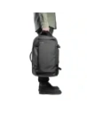 Hurtownia GSM - Tech-Protect Defender S40 Utazó Laptop Hátizsák 40l Fekete - THP3739 - {ean13} - Hurt