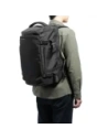 Hurtownia GSM - Plecak Tech-Protect Defender S40 Travel Laptop Backpack 40l Black - THP3739 - {ean13} - Hurt