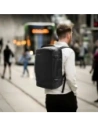 Hurtownia GSM - Plecak Tech-Protect Defender S40 Travel Laptop Backpack 40l Black - THP3739 - {ean13} - Hurt