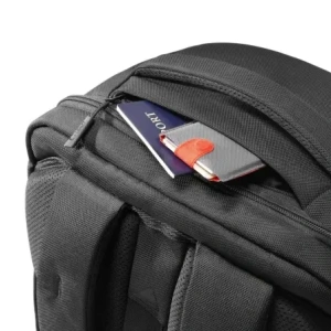 Hurtownia GSM - Tech-Protect Rucsac de călătorie pentru laptop Defender S40 28l Negru - THP3740 - {ean13} - Hurt