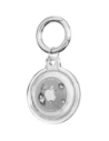 Hurtownia GSM - Tech-Protect Icon Apple AirTag Klar [4 PACK] - THP3741 - {ean13} - Hurt