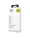 Wholesale 3MK Clear Case Xiaomi Redmi Note 14 5G - 3MK15870 - {ean13} - Hurt
