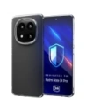 Wholesale 3MK Clear Case Xiaomi Redmi Note 14 Pro - 3MK15871 - {ean13} - Hurt