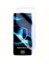 3MK FlexibleGlass Xiaomi Redmi Note 14 5G