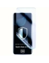 3MK 1UP Xiaomi Redmi Note 14 Pro [3 PACK]