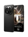 Hurtownia GSM - 3MK Matt tok Xiaomi Redmi Note 14 Pro+ Plus fekete - 3MK15884 - {ean13} - Hurt
