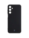 Wholesale Bizon Case Silicone Samsung Galaxy A25 5G black - BIZ8054 - {ean13} - Hurt