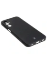 Wholesale Bizon Case Silicone Samsung Galaxy A25 5G black - BIZ8054 - {ean13} - Hurt