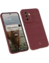 Wholesale Bizon Case Tur Samsung Galaxy A36 5G / A56 5G dark purple - BIZ8055 - {ean13} - Hurt