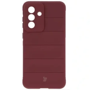 Hurtownia GSM - Bizon Case Tur Samsung Galaxy A36 5G / A56 5G violet închis - BIZ8055 - {ean13} - Hurt