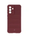 Wholesale Bizon Case Tur Samsung Galaxy A36 5G / A56 5G dark purple - BIZ8055 - {ean13} - Hurt