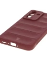 Wholesale Bizon Case Tur Samsung Galaxy A36 5G / A56 5G dark purple - BIZ8055 - {ean13} - Hurt
