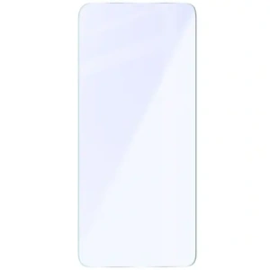 Wholesale Bizon Glass Mule Flexible hybrid glass Infinix Hot 40i - BIZ8056 - {ean13} - Hurt