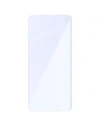 Hurtownia GSM - Bizon Glas Maultier Infinix Hot 40i - BIZ8056 - {ean13} - Hurt