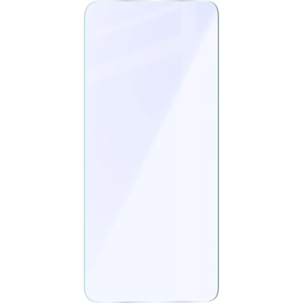 Hurtownia GSM - Elastyczne szkło hybrydowe Bizon Glass Mule do Infinix Hot 40i - BIZ8056 - {ean13} - Hurt