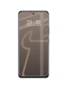 Hurtownia GSM - Elastyczne szkło hybrydowe Bizon Glass Mule do Infinix Hot 50 5G - BIZ8057 - {ean13} - Hurt