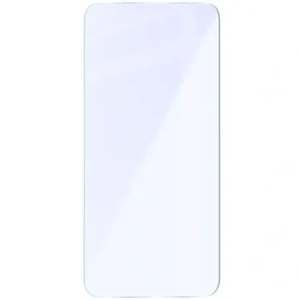 Wholesale Bizon Glass Mule Flexible hybrid glass Infinix Hot 50 5G - BIZ8057 - {ean13} - Hurt