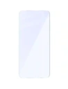Hurtownia GSM - Bizon Glass Mule Infinix Hot 50 5G - BIZ8057 - {ean13} - Hurt