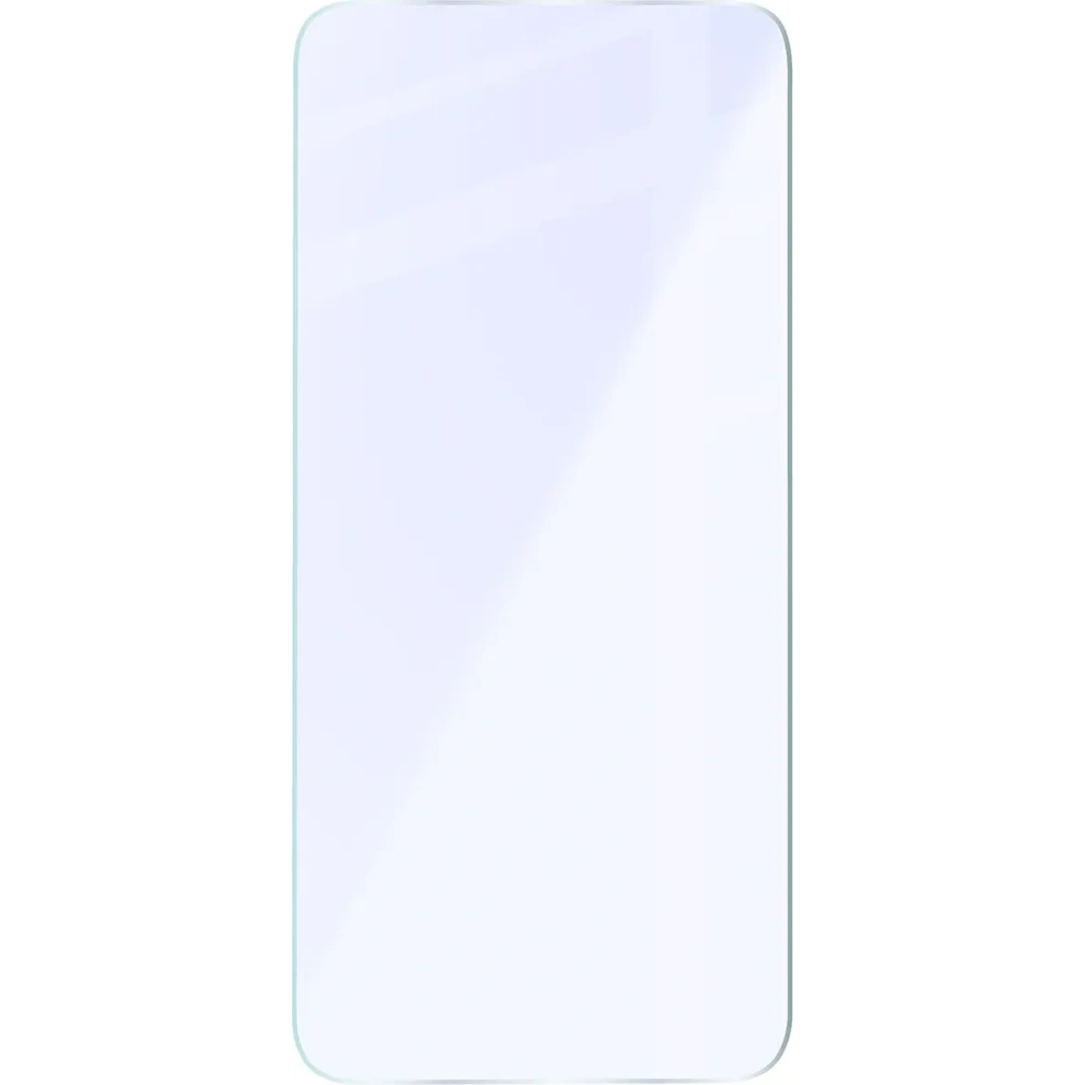 Hurtownia GSM - Elastyczne szkło hybrydowe Bizon Glass Mule do Infinix Hot 50 5G - BIZ8057 - {ean13} - Hurt
