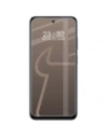 Wholesale Bizon Glass Mule Flexible hybrid glass Infinix Hot 50i - BIZ8058 - {ean13} - Hurt