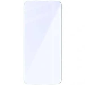 Wholesale Bizon Glass Mule Flexible hybrid glass Infinix Hot 50i - BIZ8058 - {ean13} - Hurt