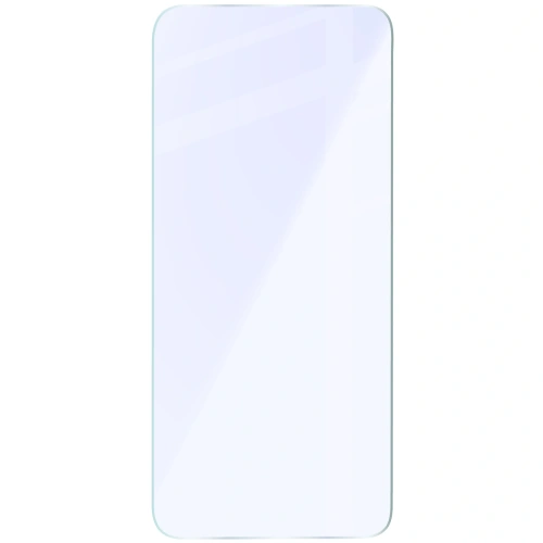 Elastyczne szkło hybrydowe Bizon Glass Mule do Infinix Hot 50i