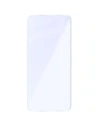 Hurtownia GSM - Bizon Glass Mule Infinix Hot 50i - BIZ8058 - {ean13} - Hurt