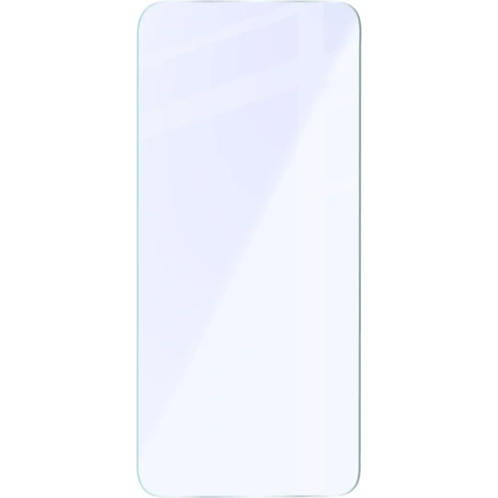 Hurtownia GSM - Bizon Glass Mule Infinix Hot 50i - BIZ8058 - {ean13} - Hurt