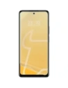 Wholesale Bizon Glass Hydrogel Sun Infinix Hot 40 Pro [2 PACK] - BIZ8059 - {ean13} - Hurt