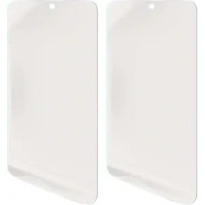 Wholesale Bizon Glass Hydrogel Sun Infinix Hot 40 Pro [2 PACK] - BIZ8059 - {ean13} - Hurt