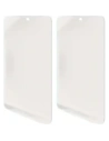 Wholesale Bizon Glass Hydrogel Sun Infinix Hot 40 Pro [2 PACK] - BIZ8059 - {ean13} - Hurt