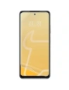 Hurtownia GSM - Bizon Glass Hydrogel Nap Infinix Hot 40i [2 PACK] - BIZ8060 - {ean13} - Hurt