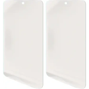 Wholesale Bizon Glass Hydrogel Sun Infinix Hot 40i [2 PACK] - BIZ8060 - {ean13} - Hurt