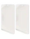 Hurtownia GSM - Bizon Glass Hydrogel Sonne Infinix Hot 40i [2 PACK] - BIZ8060 - {ean13} - Hurt