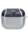 Hurtownia GSM - Bizon Case Headphone Clear Samsung Galaxy Buds 3/3 Pro átlátszó - BIZ8061 - {ean13} - Hurt