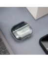 Hurtownia GSM - Bizon Case Headphone Clear Samsung Galaxy Buds 3/3 Pro átlátszó - BIZ8061 - {ean13} - Hurt