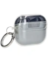 Hurtownia GSM - Bizon Case Headphone Clear Samsung Galaxy Buds 3/3 Pro átlátszó - BIZ8061 - {ean13} - Hurt