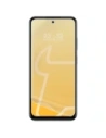 Wholesale Bizon Glass Hydrogel Sun Infinix Hot 50i [2 PACK] - BIZ8067 - {ean13} - Hurt