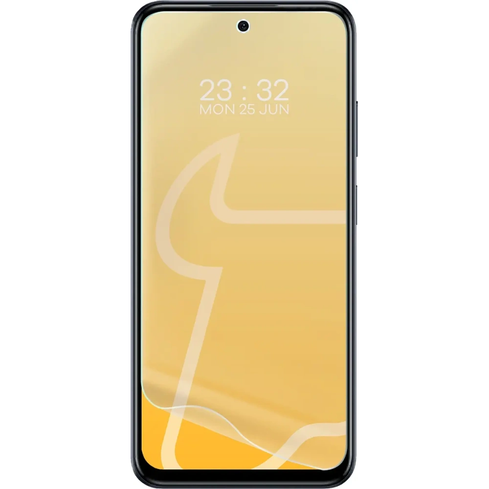 Wholesale Bizon Glass Hydrogel Sun Infinix Hot 50i [2 PACK] - BIZ8067 - {ean13} - Hurt