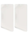 Wholesale Bizon Glass Hydrogel Sun Infinix Hot 50i [2 PACK] - BIZ8067 - {ean13} - Hurt