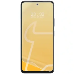 Wholesale Bizon Glass Hydrogel Sun Infinix Hot 50 5G [2 PACK] - BIZ8068 - {ean13} - Hurt