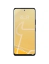 Wholesale Bizon Glass Hydrogel Sun Infinix Hot 50 5G [2 PACK] - BIZ8068 - {ean13} - Hurt
