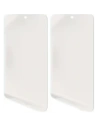 Wholesale Bizon Glass Hydrogel Sun Infinix Hot 50 5G [2 PACK] - BIZ8068 - {ean13} - Hurt