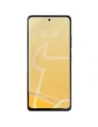 Hurtownia GSM - Fólie matná Bizon Glass Hydrogel Sun pro Motorola Moto G75 5G [2 PACK] - BIZ8069 - {ean13} - Hurt