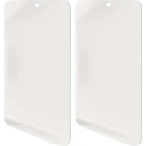 Hurtownia GSM - Bizon Glass Hydrogel Sonne Motorola Moto G75 5G [2 PACK] - BIZ8069 - {ean13} - Hurt