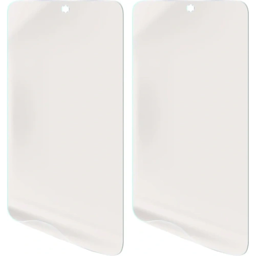 Folia matowa Bizon Glass Hydrogel Sun do Motorola Moto G75 5G [2 PACK]